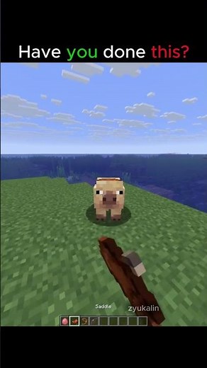 🤪Minecraft Ice Builds That Actually Work🤪 #minecraft #shorts #build