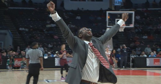 Hazel Green beats Park Crossing to cap ‘Revenge Tour’ with 6A girls’ state title