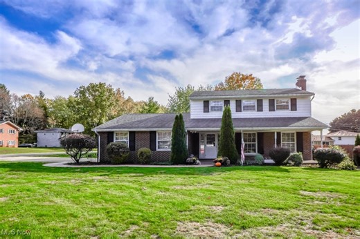 3878 36th St NW, Canton, OH 44718 - MLS 5180049 - Coldwell Banker