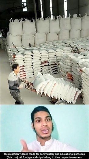 With intelligence anyone can achieve the impossible #shorts #shortsfeed #smarttools