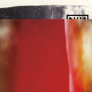 Classic Album Review: Nine Inch Nails | The Fragile - Tinnitist