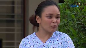 Dear Uge: Yayas In Love (Full Episode 67)