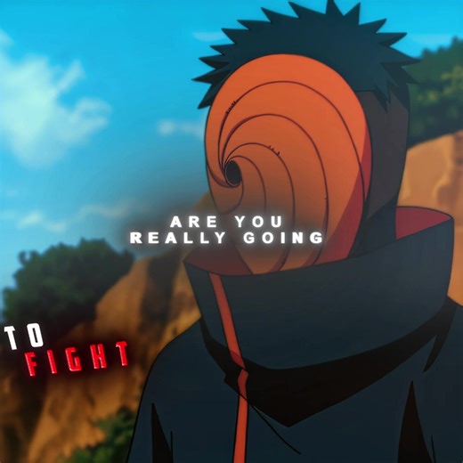 | happy valentine’s day guess who had a valentine’s 🥰🥰 sorry for not posting been working on text but hope u like this post i love you all | #narutoshippuden #naruto #obitouchiha #obito #animeedit