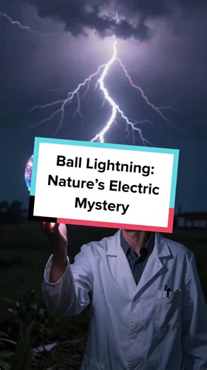Exploring the Mystery of Ball Lightning Phenomenon