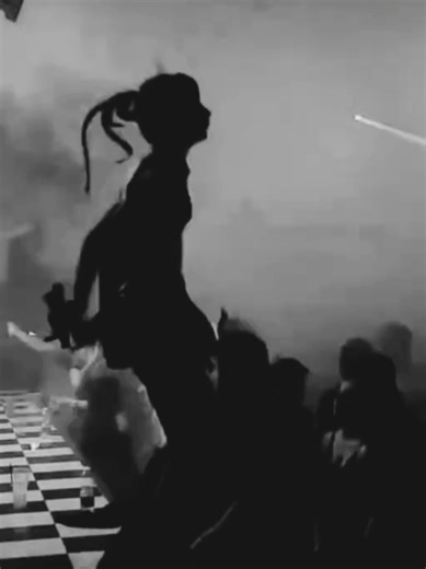 Exploring the Underground Techno Scene