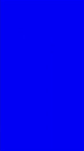 Roblox HI sound #roblox #helpmemakethismakesense