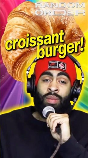 Is Croissant A Bread Or Pastry?