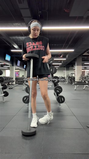 SUCH A BAD HABIT BUT I CANT STOP | bad habit