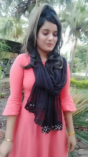 NOREEN_JAHAN_01 (@noreen_jahan)’s videos with original sound - @_arishfakhan_ - Tiktok boy