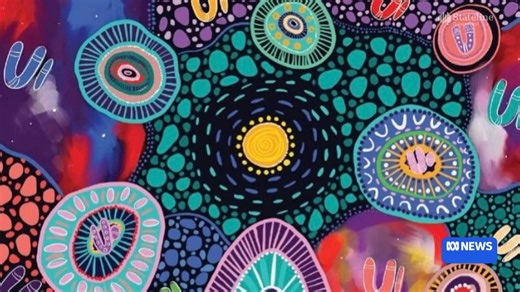 6.4K views · 51 reactions | She calls it a big job with a big responsibility, but Beck O'Connor says she is ready for it. A long-time domestic violence advocate, Ms O'Connor is Queensland's new victims' commissioner. "My mission is pretty simple... It's about promoting and protecting the rights of victims of crime and to ensure they're going to get the right supports at the right time. "I want them to feel not alone." | ABC News | Facebook