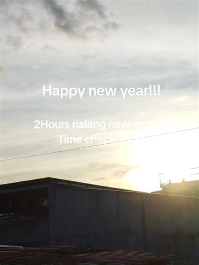 amirah (@sabrine_amirah)’s videos with original sound - Noah Kahan