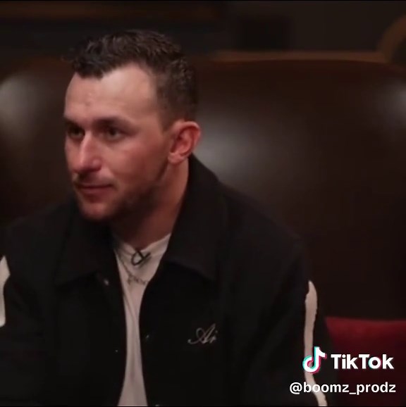 Reggie Bush Football Highlights and Edits