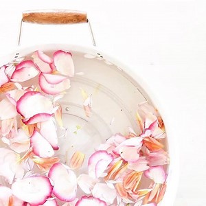 1K views · 12 reactions | Flower W H I R L P O O L  I LOVED making...