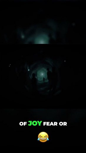 The Hard Problem of Consciousness Explained – What Is Awareness?