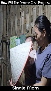 How will the divorce case progress ? #singlemom #fypシ゚ #reels #usa #singlemomlife | Messi Beninett