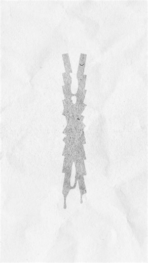 ❌Shorty78❌ (@shortstackgenx78)’s videos with original sound - Trending CapCut Templates