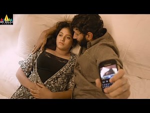 Actress Best Scenes Back to Back | Latest Telugu Movie Scenes | VOL 2 | Sri Balaji Video