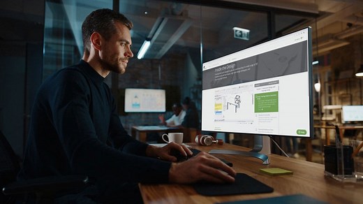 Careers - Hawk Ridge Systems