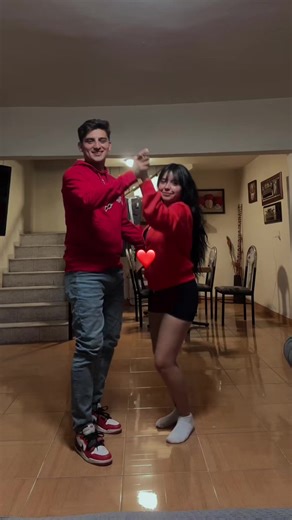 Baila y Disfruta con Sonideros de México