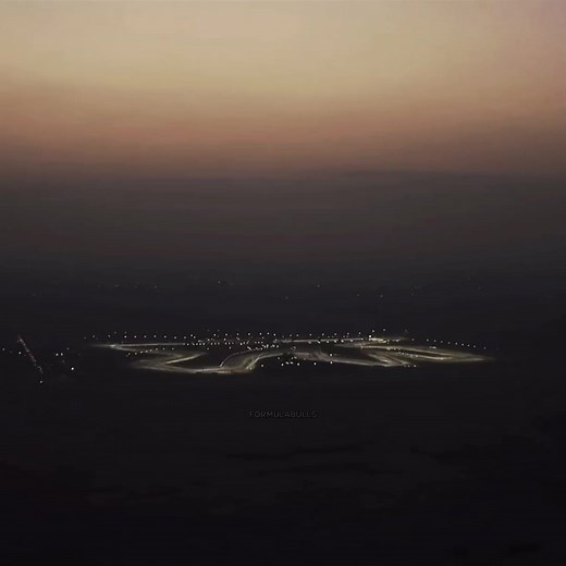 Formula 1 Qatar Round 23 Highlights and Edits