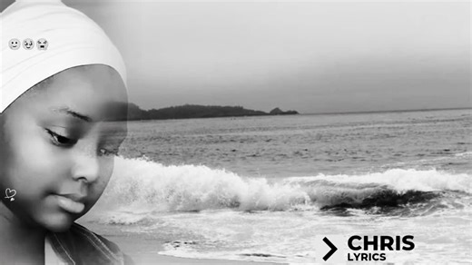 Okusooka N'eggumya Nga Nempanka: Lyrics and Meaning