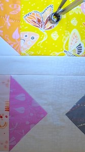 Watch: 3 ways to quilt wavy lines! | Quilt Addicts Anonymous