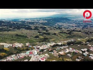 XETENA,SAN VICENTE BUENABAJ, MOMOSTENANGO, TOTONICAPAN, GUATEMALA