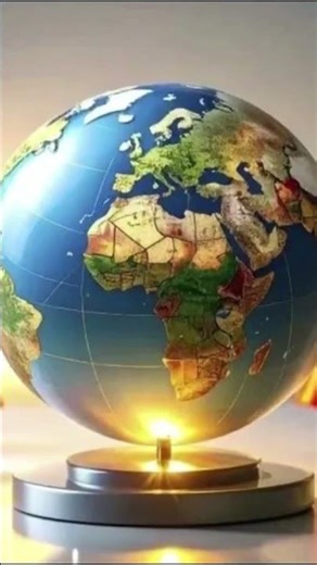 Top 5 countries that can become a superpower🌍🔥 #facts #youtubeshorts #history