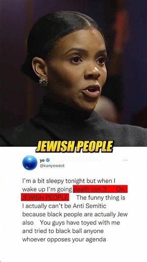 They Tried Destroying Kanye West 🤯