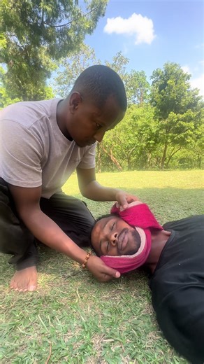 Part 8 wendo genet #ዮዳሄተፈጥሯዊህክምና #100kfollowers #blessed #ethiopia #Africa #@ዮዳሔ @Adonay