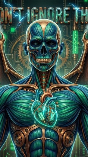 Medscope360 on Instagram: "Pantoprazole: Complete Clinical Guide to Brands, Uses, Doses & Safety 💊 Pantoprazole is a Proton Pump Inhibitor (PPI) widely prescribed for acid-related disorders. It works by irreversibly inhibiting the H⁺/K⁺ ATPase enzyme system in gastric parietal cells, thereby reducing gastric acid secretion. This detailed guide covers everything a medical student, intern, or practicing clinician must know. 🔹 1. Pantoprazole Single-Agent Brands Common brands include: • Protonix 