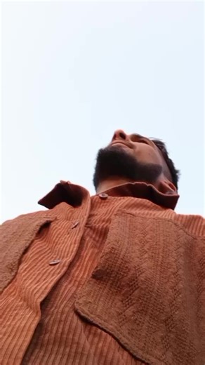 Keshav Bhatt (@keshav.bhatt75)’s videos with original sound - PRAVIN👑🇳🇵✍️