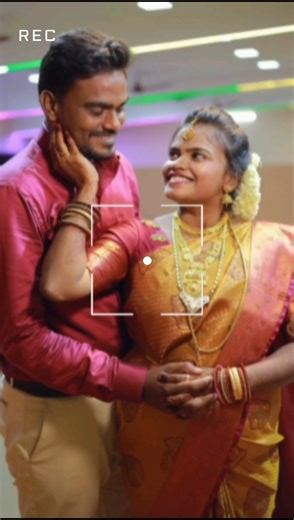 How to edit mosaic photo frame in photoshop #shorts #trending #photoshop