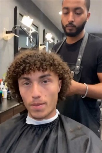 Haircut Failure Moments😂😂#fail #fyp #funnyvideos #haircut #failure | haircut fail