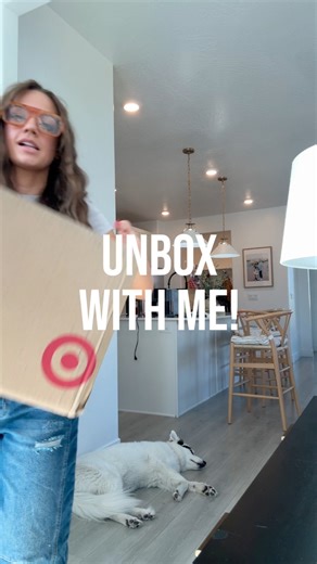 Unbox with me📦🎯 The best of the best haul!!! Linking HERE➡️ https://urlgeni.us/target/targetunboxingreelFB | Best Of Target