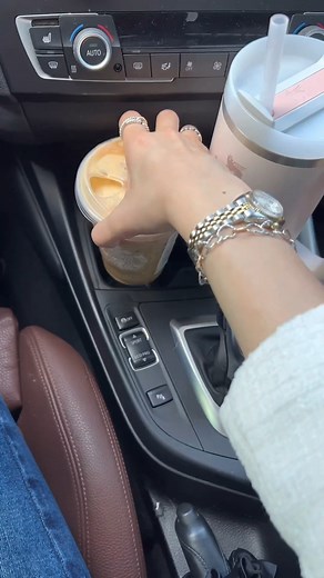 15K views · 297 reactions | Asmr morning routine + come to work with...