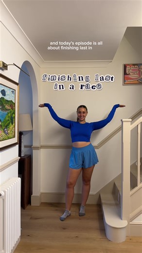 Embrace Your Pace: Running Tips for Slower Runners