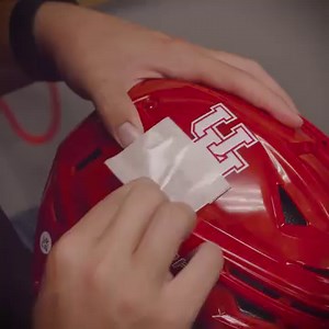 8.1K views · 463 reactions | Houston hockey is back.  Come out to the UH Ice Hockey Club's first game this Friday, September 8 at 7 p.m. at the Sugar Land Ice Rink! Tickets are available here: https://uhicehockeyclub.ticketspice.com/uh-ice-hockey-opening-day | University of Houston | Facebook