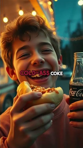 Drunk Guest's Favorite Party Moment: Hot Dogs! #shorts