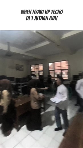 Manual Tracking Guide for Spark Go 3 Users