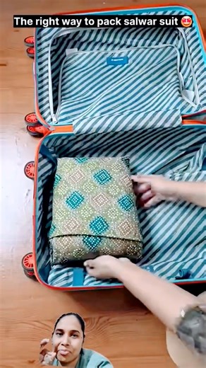 Clothes folding. #trending #secrethacks #asmr #hack #homehacks #clothes #clothhacks #ideasforlife