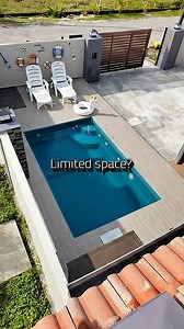 103K views · 747 reactions | Limited space? Don’t let it limit your...