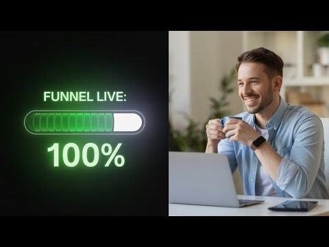 Quick Start Funnel-In-A-Day Guide Review: Build It In 4 Hours