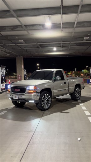 Exploring the GMC Sierra Z71 Features