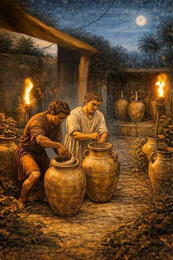 Cobra Effect : 코브라 효과