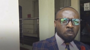 16K views · 48 reactions | Jonathan Lokpobiri speaking on Nigeria situation | Vanguard News | Facebook