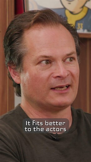 THIS WEEK: Armour Expert Reacts to Gladiator, Monty Python & Kingdom Of Heaven