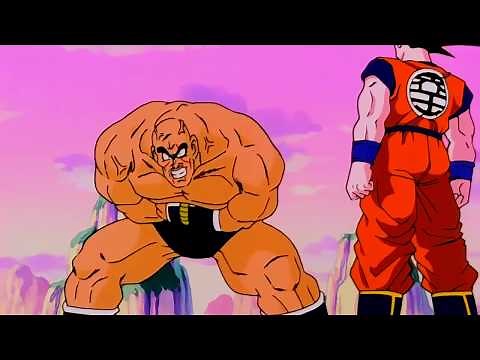 su poder es mas de 8000 Latino HD
