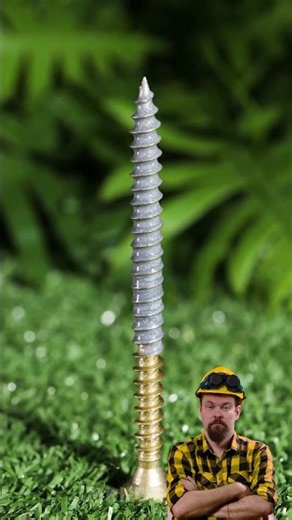 SILVER VENOM IS REAL?! WTF 😳⚪🕷️