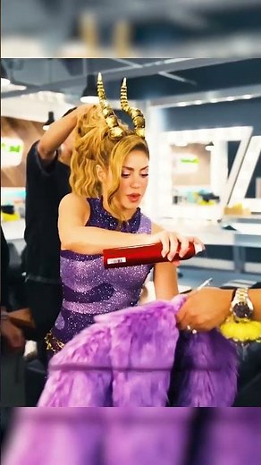 Behind The Scenes of ZOO From ZOOTOPIA 2!